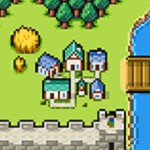 hololive元宇宙《Holoearth》開放新區域「Alternative City v1」可整形及逛街購衣