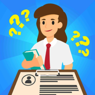 逃離伟人差人眼底下的空城，恐惧逃脫新作《Militsioner》10分鐘實機釋出