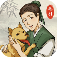 营火猫咖啡馆免广告版