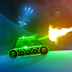 Ubisoft《火線獵殺 前線行動》發表，百人免費大逃殺10月封測先行