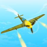 《奥比岛梦想国度》参与「一周祝福」活动，领取祝福奖励！