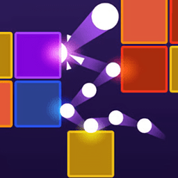 凯恩本赛季欧冠参与11球冠绝群雄，也是史上英格兰球员中最多