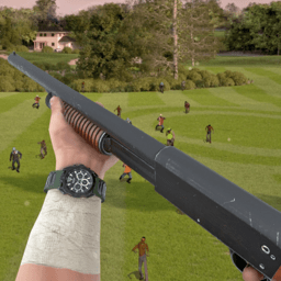 CHERRY MX Board 3.1S升級二代櫻桃軸，更順滑更好敲！