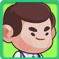 《原神》4.2吞星之鲸在哪里及打法技巧