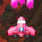 日動畫師創作《迷宮飯》第3話「會動的鎧甲」變成清版格鬥遊戲