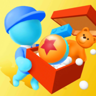 求伯君邀亿万剑侠！相聚《剑侠世界：起源》9月26日公测