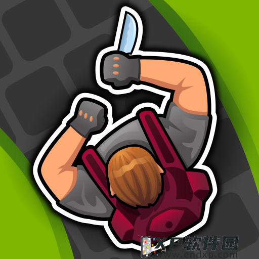 官方：德国莱茵金属公司成为多特欧冠合作伙伴，合同为期3年