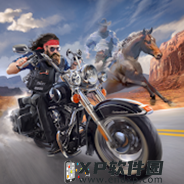 星露谷物语蓝色的鸡怎么获取