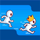 《绝对演绎》情人节邀你甜蜜出游，浪漫演绎！