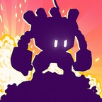 2K重啟職業網球系列遊戲《Top Spin》，公開首支預告片