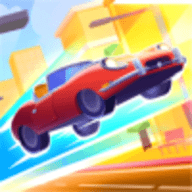 洛克王国腾跃龙门的精灵性情怎样选