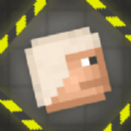 天衍棍出平天下 《猎魂觉醒》年度资料片“天衍破玄”重磅开启