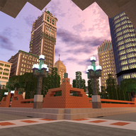 《命运-冠位指定》来自老玩家的经典圈套，永久歪不到的呆毛王！