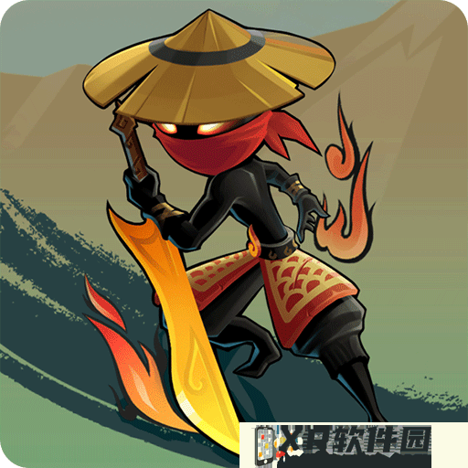 巴尔韦德谈加盟皇马后的生活：“我记得我开着宝马X