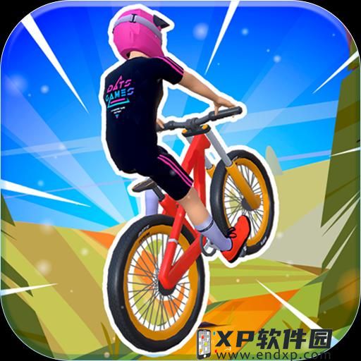 《獵人》冨樫義博推特破200萬粉，有望登上日本漫畫家推特人氣冠軍