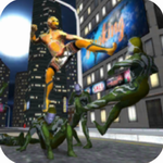 阴阳师：共享一个不见岳版别个突寮突的全自动阵型