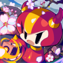 萨内vs皇马全场数据：3射门2射正1进球，3次过人全部成功