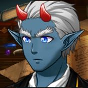 汽车帝国，你们为什么都造小型车