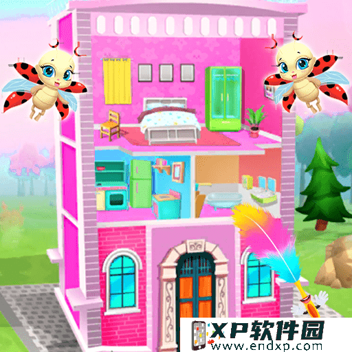 太不容易！卢顿赢球非常不容易！上一次他们拿下胜利