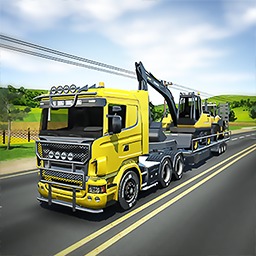 疯狂的足球丨无论如何要微笑着生活下去