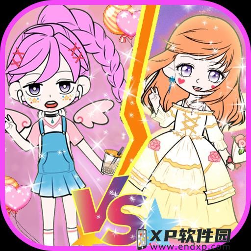 2023适合深夜玩的游戏大全 受欢迎的恐怖游戏下载推荐