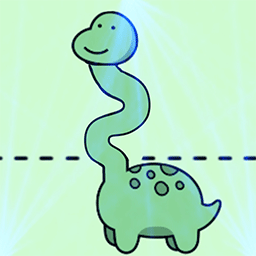 「神樁」Vsinger為《罪惡王權》齊獻聲，花譜：以掙扎的方法演唱