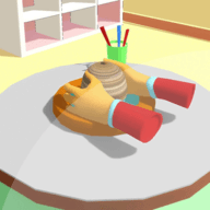 荒野大镖客毛瑟枪 荒野大镖客2毛瑟枪解锁方法