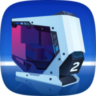 卡牌力作《掌西游》公布 策略竞技VS传统卡牌