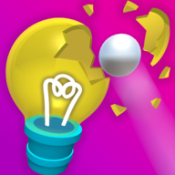 陈烁作为穿越者，自身平平无奇，仅仅只是具有一个体系，四