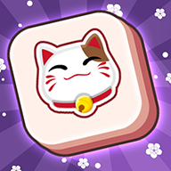 《明日方舟》外服日暮寻路动画PV揭露，英俊玛恩纳叔叔上台！