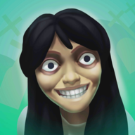 僵尸：我，茅山大师兄，无限副本