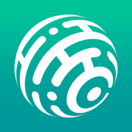 GameCube手把派玩家福音！Brook PowerBay一機多用超便利