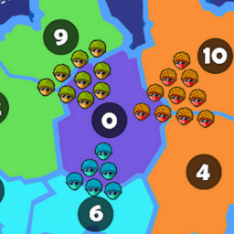 《阴阳师：百闻牌》S17赛季旅游卡奖赏有哪些呢？