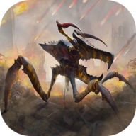 完美获COC类游戏《部落抵触》国内独家代理