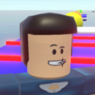 维尼修斯已为皇马打入20粒欧冠进球，跻身欧冠改制后队史第四