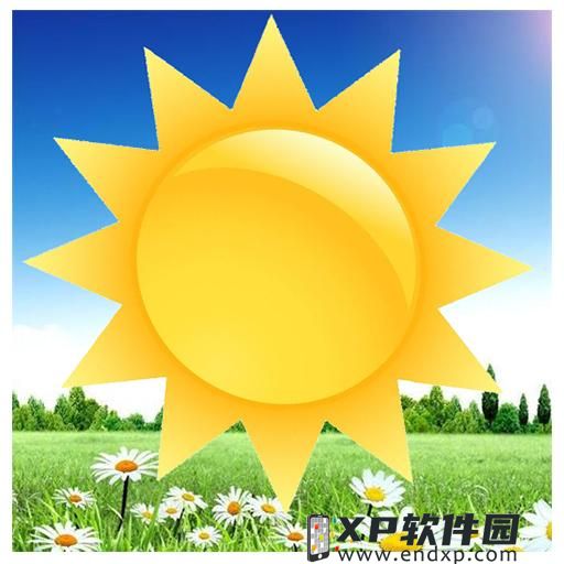 天金战法火烧连营加入，《少年三国志2》百舸争流开启