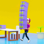 Vtuber夢乃莉莉絲因違反規定遭解約