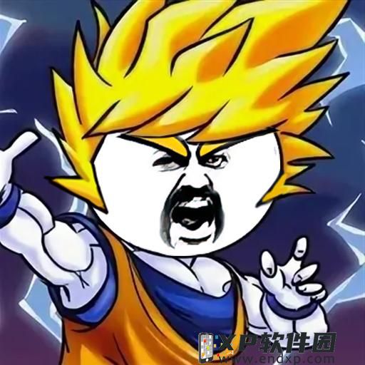 封禁10分钟纯属造谣，《元梦之星》最新外挂整治公告发布