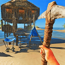 霍格沃兹：开局摧毁纽蒙迦德监狱