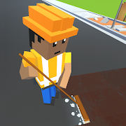 《命运-冠位指定》来自老玩家的经典圈套，永久歪不到的呆毛王！