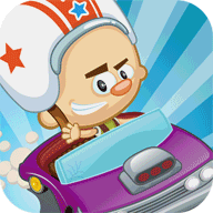 《崩坏星穹铁道》盛会之星悉数保藏卡在哪里一