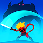 孙兴慜在场上给理查利森打气，这个队长很称职