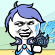 天天酷跑电脑版操作手册攻略