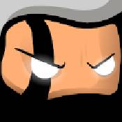 门派平衡调整方向、自由探索玩法设计……为了更好的大荒世界，《天下》