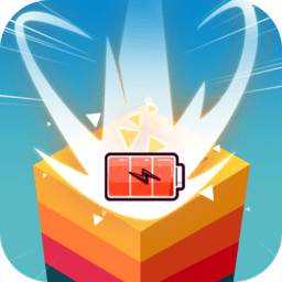 阿斯：哈维打算休息1年，他不会执教其他西甲球队