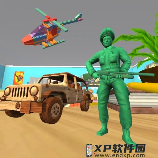 《决战！平安京》上单的灵咒神行究竟应该怎么抉择？