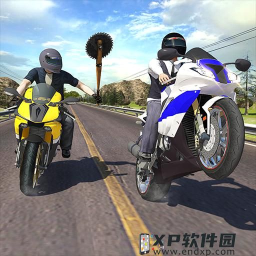 我的世界女巫小屋坐标指令 我的世界女巫小屋怎么找