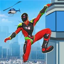 Steam黃毛舍監管理《管理員的窺視》賣破22萬套，續作確定開發