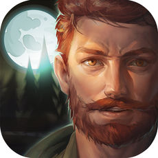 新鲜治好风格休闲手游《爆炸猫咪》近期上架