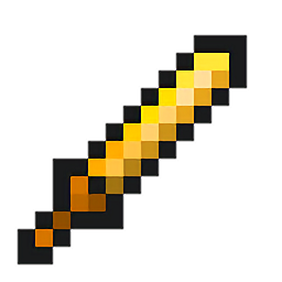 一手掌握帶著走：KIOXIA EXCERIA PLUS行動固態硬碟 Feat.渣渣